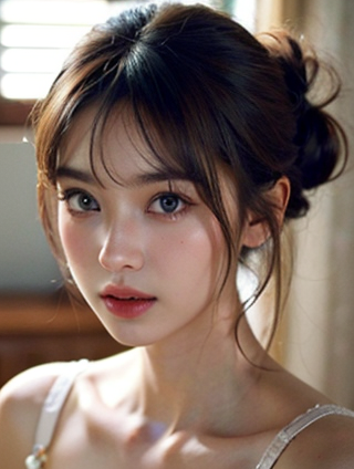 黄石公与《史记》：艺术启蒙的源头活水